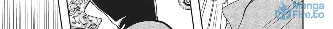 Read Black Night Parade chapter 44 image 53 on Lezhin
