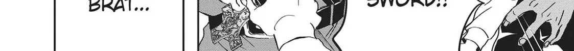 Read Black Night Parade chapter 44 image 55 on Lezhin
