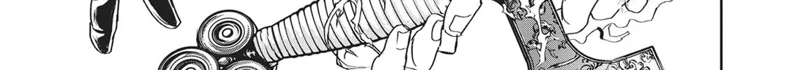 Read Black Night Parade chapter 44 image 57 on Lezhin