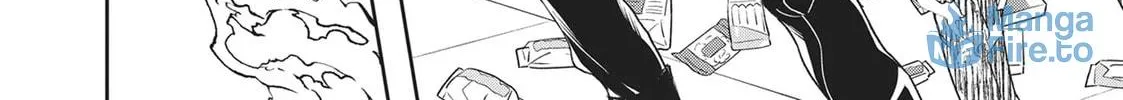 Read Black Night Parade chapter 44 image 59 on Lezhin