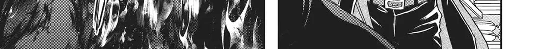 Read Black Night Parade chapter 44 image 61 on Lezhin