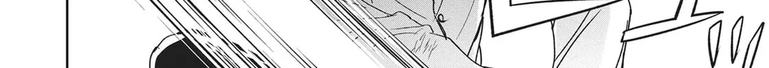 Read Black Night Parade chapter 44 image 63 on Lezhin