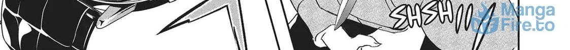 Read Black Night Parade chapter 44 image 65 on Lezhin