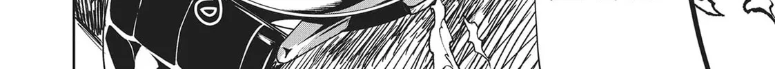 Read Black Night Parade chapter 44 image 67 on Lezhin