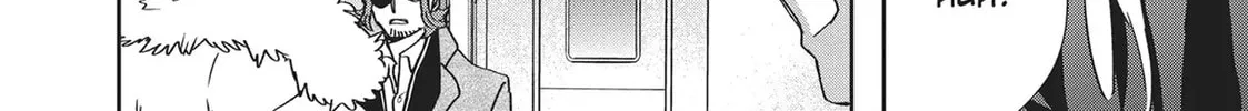 Read Black Night Parade chapter 44 image 7 on Lezhin