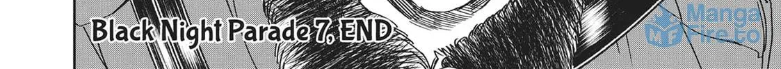 Read Black Night Parade chapter 44 image 71 on Lezhin