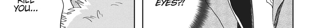 Read Black Night Parade chapter 44 image 9 on Lezhin