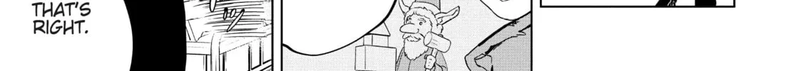 Read Black Night Parade chapter 5 image 1 on Lezhin