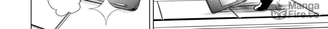 Read Black Night Parade chapter 5 image 11 on Lezhin