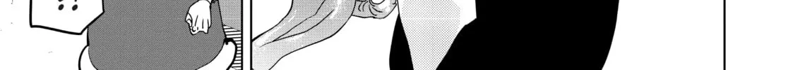 Read Black Night Parade chapter 5 image 13 on Lezhin
