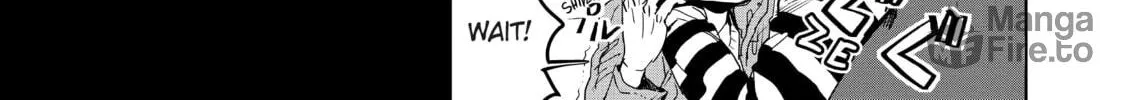 Read Black Night Parade chapter 5 image 17 on Lezhin