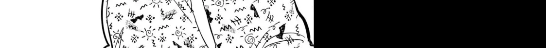 Read Black Night Parade chapter 5 image 21 on Lezhin