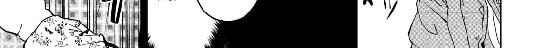 Read Black Night Parade chapter 5 image 25 on Lezhin