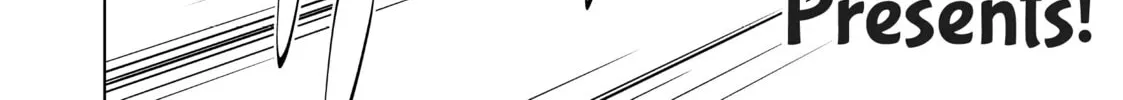 Read Black Night Parade chapter 5 image 3 on Lezhin