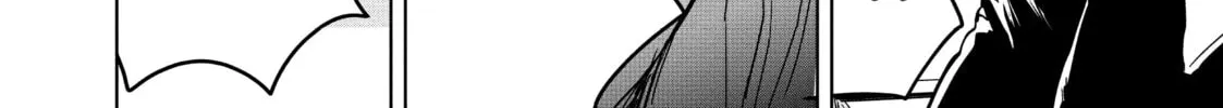 Read Black Night Parade chapter 5 image 31 on Lezhin