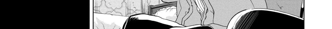 Read Black Night Parade chapter 5 image 33 on Lezhin