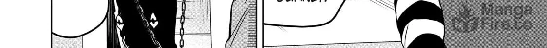 Read Black Night Parade chapter 5 image 39 on Lezhin