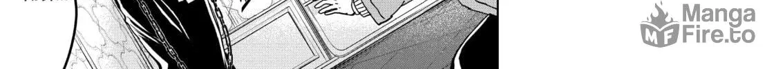 Read Black Night Parade chapter 5 image 41 on Lezhin