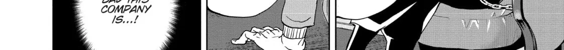 Read Black Night Parade chapter 5 image 43 on Lezhin