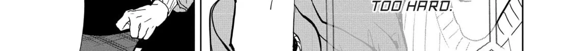 Read Black Night Parade chapter 5 image 45 on Lezhin
