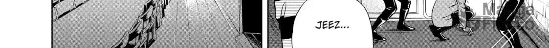 Read Black Night Parade chapter 5 image 47 on Lezhin
