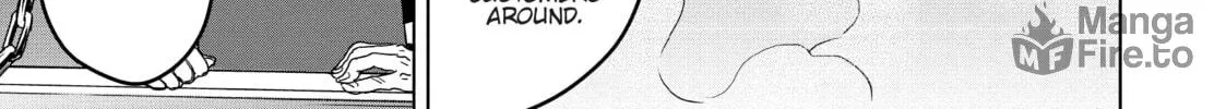Read Black Night Parade chapter 5 image 49 on Lezhin