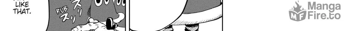 Read Black Night Parade chapter 5 image 5 on Lezhin