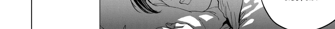 Read Black Night Parade chapter 5 image 51 on Lezhin