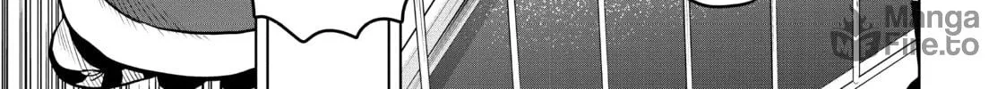 Read Black Night Parade chapter 5 image 9 on Lezhin