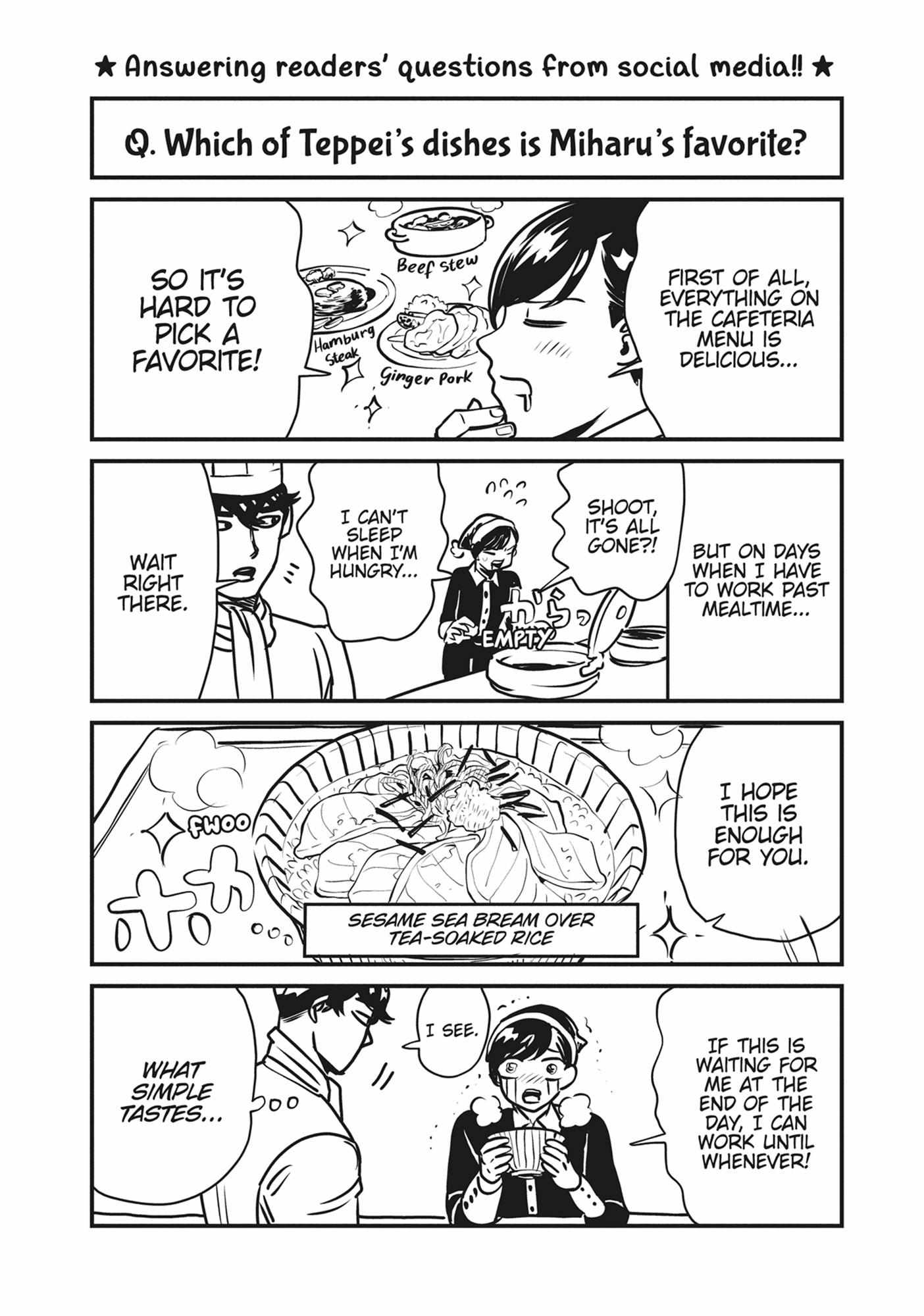 Read Black Night Parade chapter 56 image 29 on Lezhin