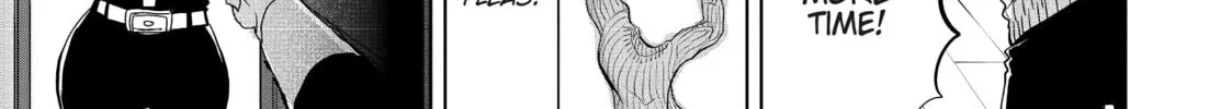 Read Black Night Parade chapter 6 image 1 on Lezhin