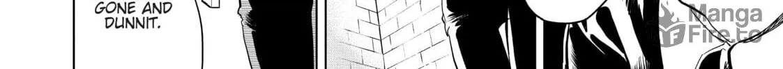 Read Black Night Parade chapter 6 image 11 on Lezhin