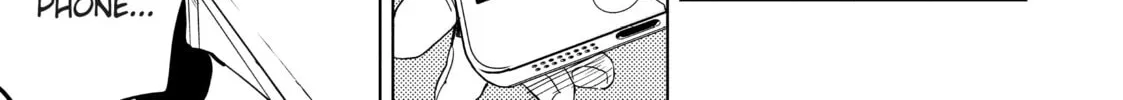 Read Black Night Parade chapter 6 image 13 on Lezhin