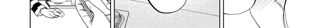 Read Black Night Parade chapter 6 image 15 on Lezhin