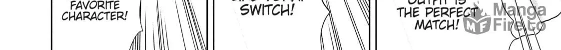Read Black Night Parade chapter 6 image 19 on Lezhin