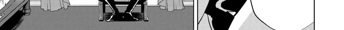 Read Black Night Parade chapter 6 image 21 on Lezhin