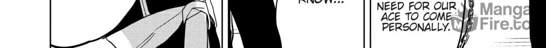 Read Black Night Parade chapter 6 image 23 on Lezhin