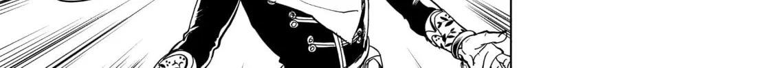 Read Black Night Parade chapter 6 image 25 on Lezhin