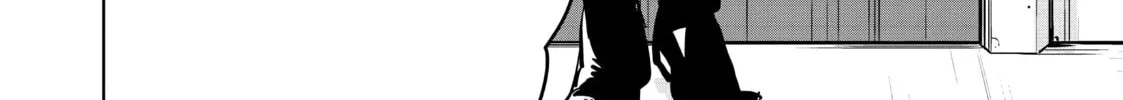Read Black Night Parade chapter 6 image 3 on Lezhin