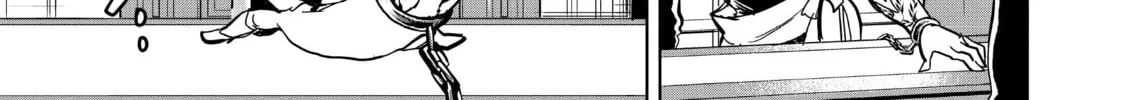 Read Black Night Parade chapter 6 image 33 on Lezhin