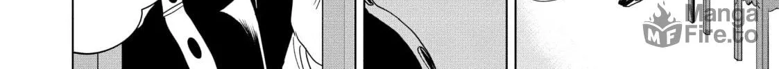 Read Black Night Parade chapter 6 image 35 on Lezhin