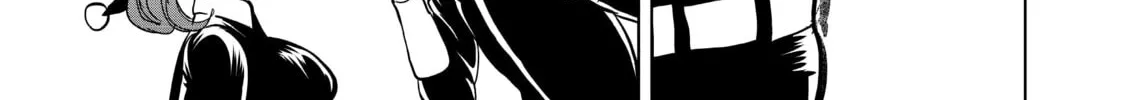 Read Black Night Parade chapter 6 image 37 on Lezhin