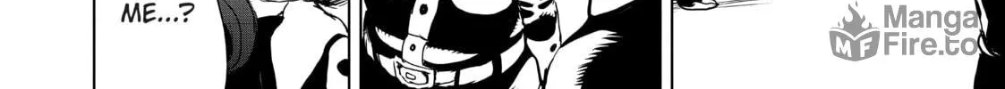 Read Black Night Parade chapter 6 image 39 on Lezhin