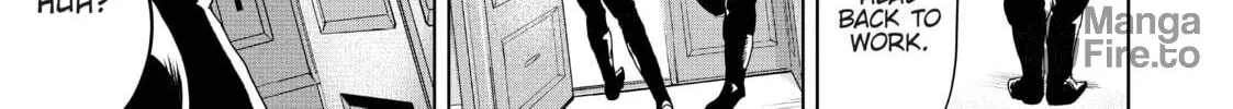 Read Black Night Parade chapter 6 image 41 on Lezhin