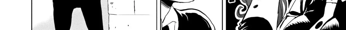 Read Black Night Parade chapter 6 image 43 on Lezhin