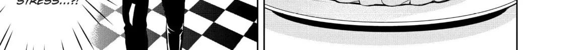 Read Black Night Parade chapter 6 image 45 on Lezhin