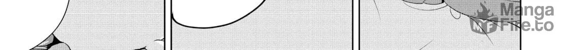 Read Black Night Parade chapter 6 image 49 on Lezhin