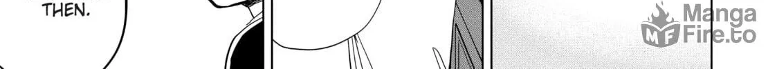 Read Black Night Parade chapter 6 image 5 on Lezhin