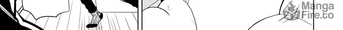 Read Black Night Parade chapter 6 image 53 on Lezhin