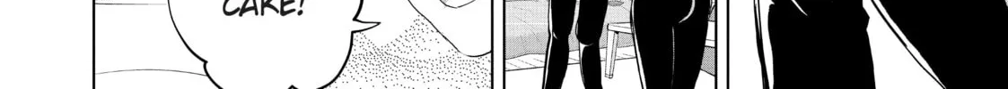 Read Black Night Parade chapter 6 image 55 on Lezhin